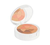Avène Couvrance Tan Mosaic Powder 10g