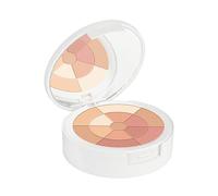 Avène Couvrance Polvo de Mosaico Natural 10g