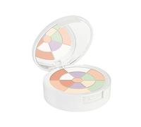 Avène Couvrance Polvos Mosaico Iluminador 10 g