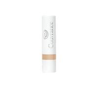 Avène Couvrance Stick Corrector Coral SPF30