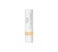 Avene - AVENE Couvrance Stick Corrector Amarillo 3 g