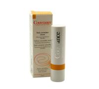 Couvrance Stick Corrector 3 Gr Amarillo