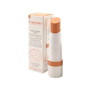 Couvrance Stick Corrector 3 Gr Coral