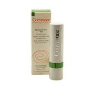 Avène Couvrance Stick Corrector Verde 4g