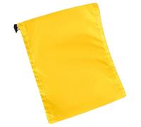 Couvre-tête bain chien - Bonnet imperméable pour oreilles | Bandeau réglable protection toilettage animaux | Pour chiens chats chiots chatons toutes races | Accessoire pratique soin hygiène animaux