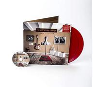 Cov3r To Cov3r [Vinilo]