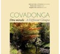 Covadonga. Otra Mirada