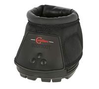 Covalliero 3222172 Botas para pezuñas (Talla 4)