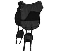 Alfombrillas Cso Kerbl AirRide 50 cm