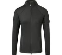 Covalliero Anniversary Active Chaqueta Mujer Graphite 2025, talla: XXL
