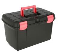 Caso Grooming Covalliero Arezzo 40x25x24,5 cm