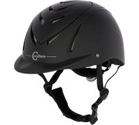 Kerbl Nerron Riding Helmet - 51 - 54 cm Kerbl