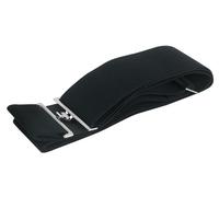 Covalliero Cinturón elástico para Manta 8 cm