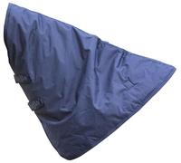 Covalliero Cuello RugBe IceProtect 200 L, Dark Navy