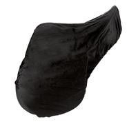 Covalliero Funda Protectora para Silla, algodón