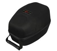 Bolsa para casco Covalliero TU