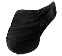 Kerbl Covalliero Funda para sillín Pony 321395