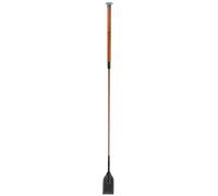 Covalliero Fusta de Salto, 65 cm, coñac