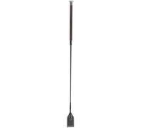 Covalliero Fusta de Salto, 65 cm, marrón