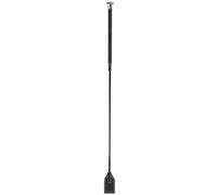 Covalliero Fusta de Salto, 65 cm, Negro
