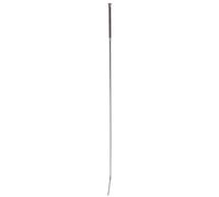 Covalliero Fusta Doma, 110 cm, marrón