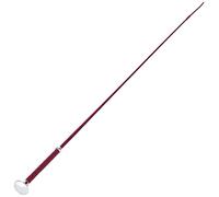 Fusta de doma Covalliero 110 cm