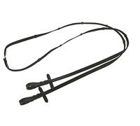Covalliero Kerbl 3222117 - Goma Antideslizante (15 mm), Color Negro