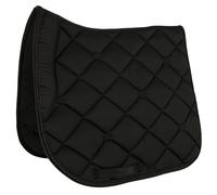 Covalliero Manopla Empara, Black, DS