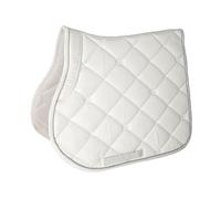 Covalliero Manta Empara White, VS