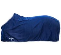 Covalliero Manta Polar RugBe Economic Navy, 105 cm