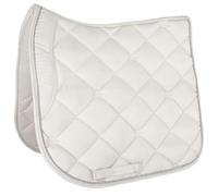 Covalliero Mantilla Empara White, DS