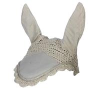 Covalliero Orejeras Duavita, Beige COB/Full