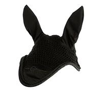 Covalliero Orejeras Empara Black, COB/Full
