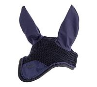 Covalliero Orejeras Empara Navy, COB/Full