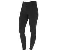 Covalliero Pantalones de equitación para Mujer de Cintura Alta