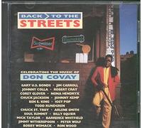 Covay Don - Pretty Boy Rock & Roll [Vinilo]
