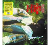 Covay, Don -& the Jefferson Lemon Blues Band- - Different Strokes for Different Folks [Vinilo]