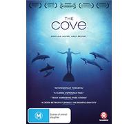 Cove, the [Alemania] [DVD]