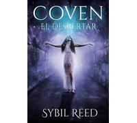 Coven I: El despertar: 1