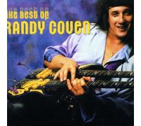 Coven, Randy - Best of Randy Coven