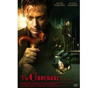 Covenant:Brotherhood of Ev:Can [DVD de Audio]