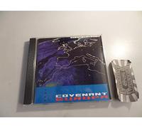 Covenant - Europa