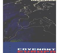 Covenant - Europa