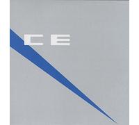 Covenant - Europa [Vinilo]