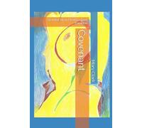 Covenant: Growing Up in Florida's Lost Paradise