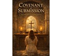 Covenant of Submission: The Wife's Sacred Strength (The Covenant Series)