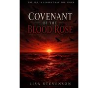 Covenant of the Blood Rose: 2 (Pandora's Box)