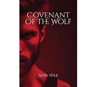 Covenant of the Wolf