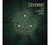 Covenant - The Blinding Dark