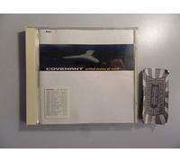 Covenant - United States of Mind